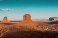 arizona GIF