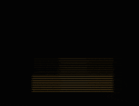 GIF by Milkyway Studio