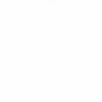 PontisRealty just listed pontis pontis realty pontis listings GIF