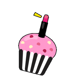 make up birthday Sticker by SEPHORA Brasil