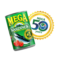 Mpfi Sticker by megasardines