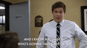 season 4 episode 3 GIF by Workaholics