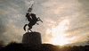 Seminoles GIF by Florida State University