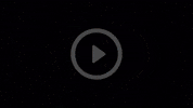 Cine Pelicula GIF by Diamond Films Latam