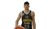 Partizan Sticker by sportmts