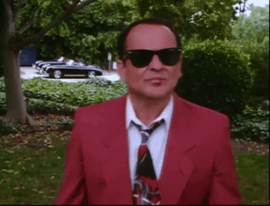 What the fuck is this piece of shit? - GIPHY Clips