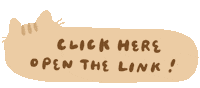 Link Click Sticker
