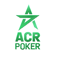 Poker Pros Sticker by AmericasCardroom