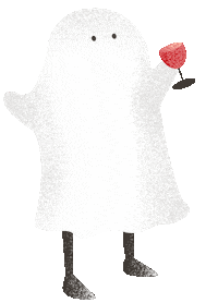 alexandraorlikova dance halloween nice like Sticker