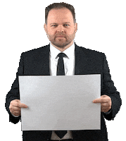 freiewaehlerhessen politics fake eu fake news Sticker