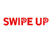 News Swipe Sticker by Vodafone