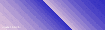 vintage stretching GIF by Sebas & Clim