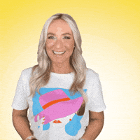 Schlager Klickhier GIF by lianemusik