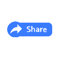 Think Social Media Sticker by INTO ACTION