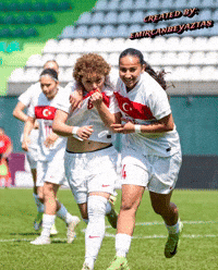 Created By Emircanbeyaztas GIF