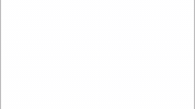 Mom GIF by Corolle