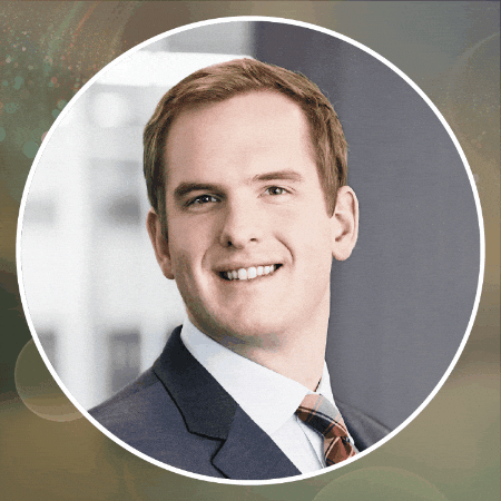 charlesleisure giphygifmaker giphyattribution charles leisure GIF