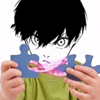 Ego Puzzles GIF