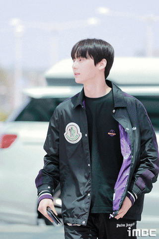 Kpopmap giphyupload GIF
