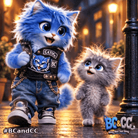 Awkward Walking GIF