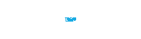 Worldiscurved Teqis Sticker by Teqball