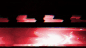 jonathan lambert ekklesia GIF by Chiesa PienoVangelo