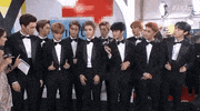 American Music Awards 2018 GIF by AMAs