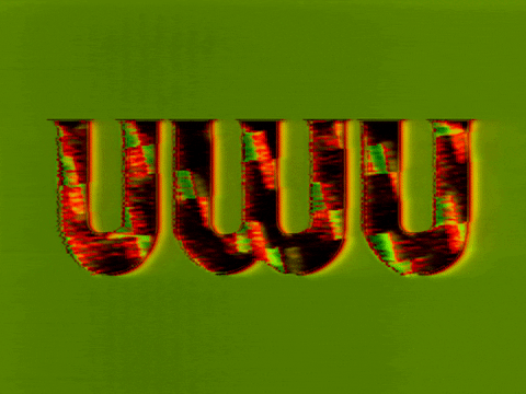 Art 3D GIF