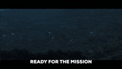Lets Go Mission GIF by saregama