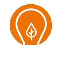 Boels Sticker by boelsrental