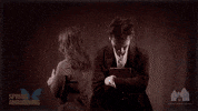 spring awakening moritz GIF