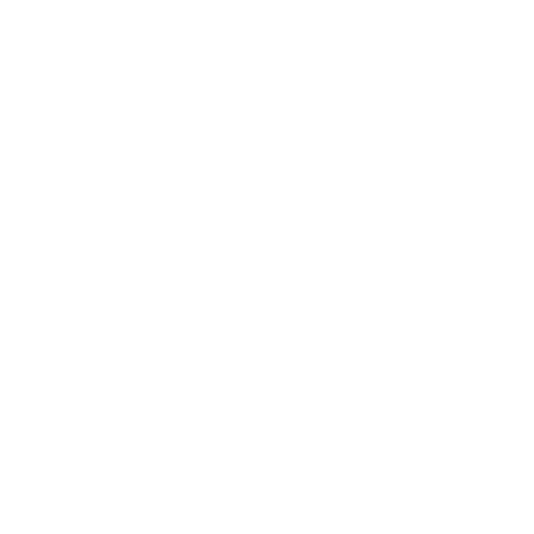 goosetheband giphyupload logo goose script Sticker