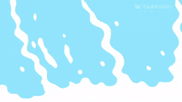 Liquid Animated Shapes Library Studio 9