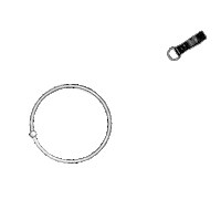 frecklefacejewellery freckleface freckle face freckle face jewellery frecklefacejewellery Sticker