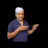 cocoonaclinic doctor fat surgeon plasticsurgery GIF