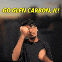 Madison County GIF