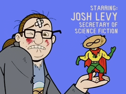 skrrben giphyupload GIF