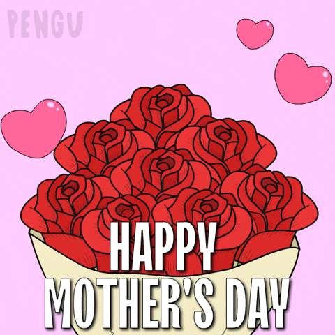 Celebration Family GIF by Pudgy Penguins