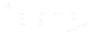 Mbti Sticker