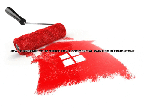 albertapaintingltd giphygifmaker exterior painting in edmonton interior painting in edmonton office painting in edmonton GIF