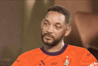 Brisbane Roar GIF