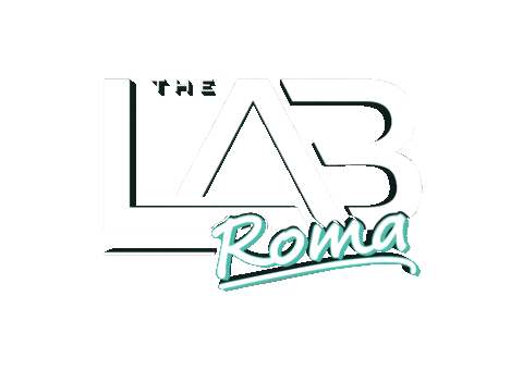 Luxury Roma Sticker by oasis-srl