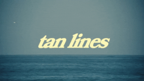 Breathe What If GIF by Kenzie