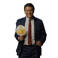 Claudio Suarez Sticker by FOX Deportes
