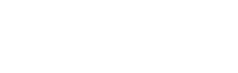 InovaMun giphyupload tecnologia empreendedorismo inovacao Sticker