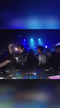 GIF by Tmangroup