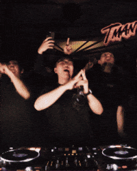 GIF by Tmangroup