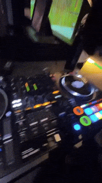 GIF by Tmangroup