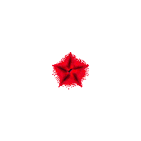 Hexisenergy Sticker by HEXIS