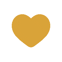 All Stars Love Sticker by MTV Nederland